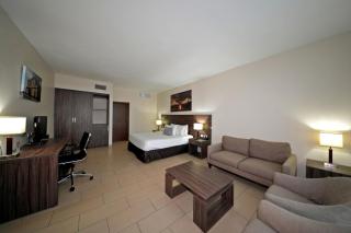 Victoria Hotel and Suites Panama - Città di Panama - 1