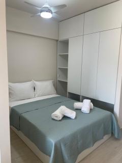 Loutraki Apartment - 5