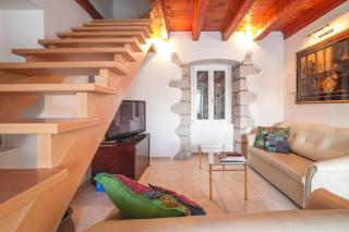 Villa Veli Palac - Baška - 5