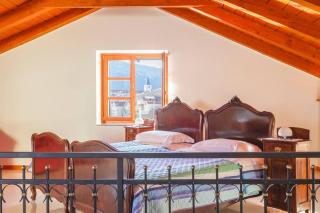 Villa Veli Palac - Baška - 4