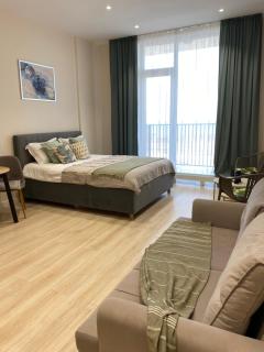 Aktau Riviera - Aktau - 5