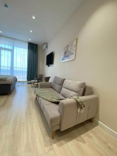 Aktau Riviera - 3