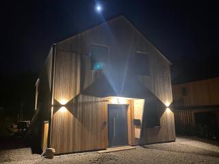 Bergliebe Rabenstein - 7