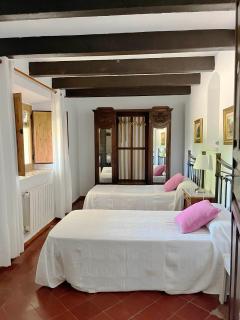 La Casería - Navaconcejo - 3
