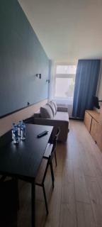 Apartamenty Neptun - Świnoujście - 6