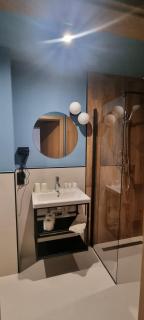 Apartamenty Neptun - Świnoujście - 8