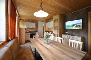Appartements Wirnsperger - Grossarl - 6