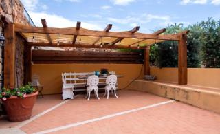 My Portorotondo Travel - Porto Rotondo - 5