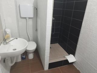 Panorama Prva - - 4
