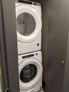 520 Neil Heart of Downtown Champaign - 2