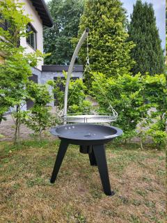 Einzigartige Traumwohnung mit Whirlpool & Sauna bietet Luxus und Erholung - Neuheilenbach - 2