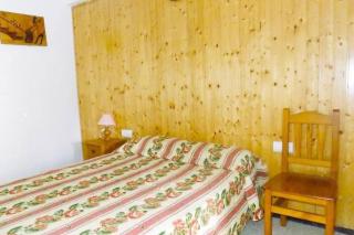 Apartsalou Malvinas - Salou - 0