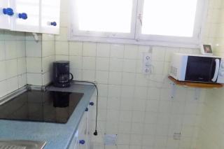 Apartsalou Malvinas - 9