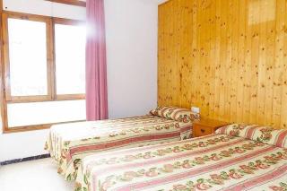 Apartsalou Malvinas - Salou - 7