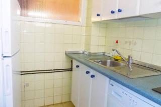 Apartsalou Malvinas - Salou - 3