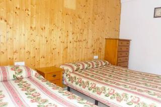 Apartsalou Malvinas - Salou - 1