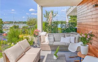 Lovely Apartment In Rydzewo With Wifi - Rydzewo - 5