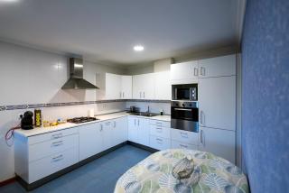 A Bruxiña de Toldaos - 6