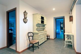 A Bruxiña de Toldaos - 7