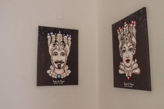 Alexander House - Palermo - 8