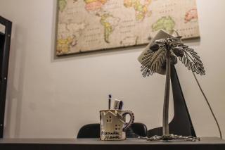 Alexander House - Palermo - 4