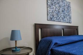 Alexander House - Palermo - 2