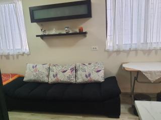 Rent House Pogradec - Pogradec - 3