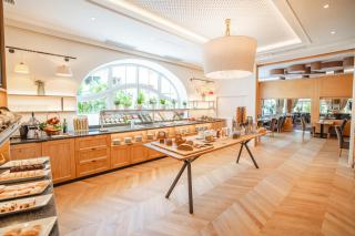 Hotel Krone - Mondsee - 7