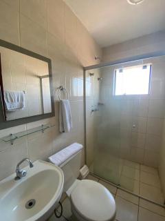 Hotel Blanner - 8