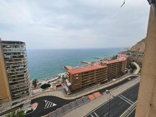 Gafner 8 - Alicante - 4