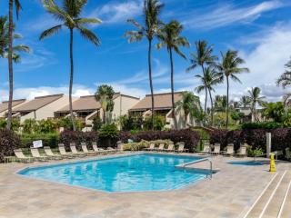 Maui Kamaole K-208 - Kihei - 8
