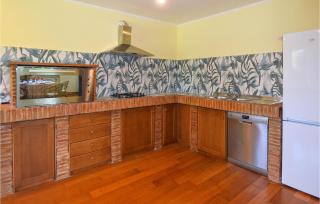 Stunning Home In Sutri - Sutri - 4