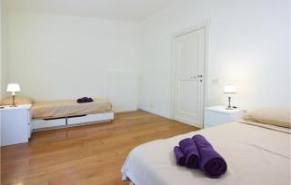 Stunning Home In Sutri - Sutri - 3
