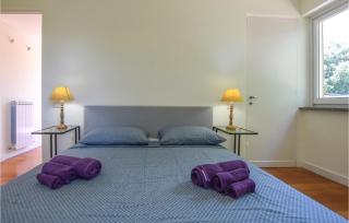 Stunning Home In Sutri - Sutri - 2