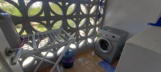 Appartement avec piscine Imi ouaddar - Family only - Agadir - 9