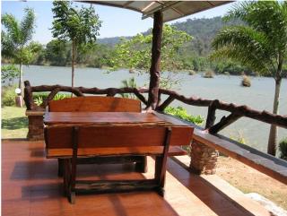 Busai Country View - 3