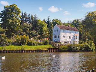 Chainbridge Cottage - Whitby - 9