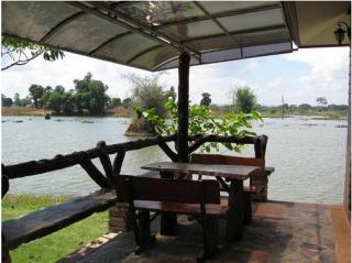 Busai Country View - 2