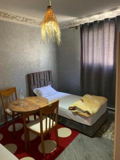 Bienvenue Chambre privé au centre d'Agadir - Agadir - 3