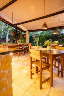 Pousada Carioca - Pousada de Charme - 6