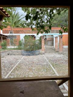 Hotel RioMiel Tlaxcala - Tlaxcala de Xicohténcatl - 5