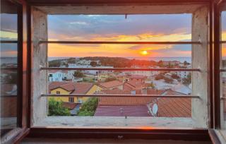 Nice Apartment In Funtana With Kitchen - Funtana - 0