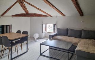 Nice Apartment In Funtana With Kitchen - Funtana - 6
