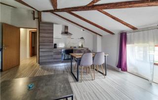 Nice Apartment In Funtana With Kitchen - Funtana - 5
