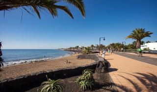Apartamento Emma - Puerto del Carmen - 3