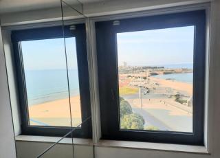 Porto Sea Apartments - Matosinhos - 9