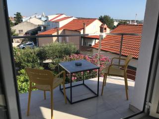 Guesthouse - Hotel California - Novalja - 2