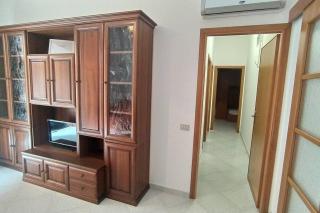 Casa vacanze Vannucci - Balestrate - 8