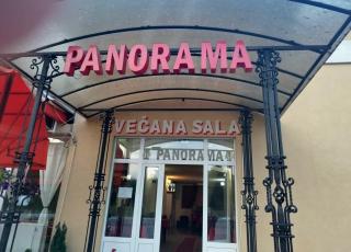 Panorama Prva - - 9