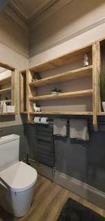 Rocky Cove Bed and Breakfast - 8